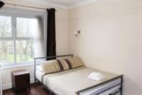 Фото Flexistay Norbury Aparthotel