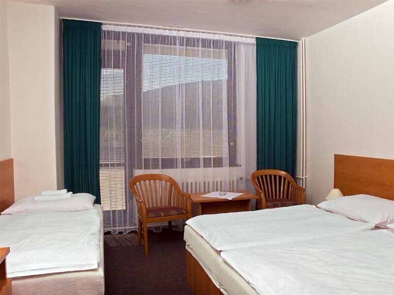 Фото Hotel Adamantino