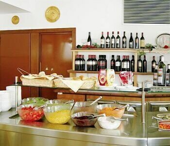 Фото Hotel Nelson