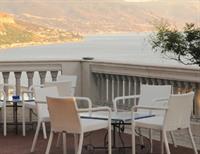 Фото Grand Hotel San Michele