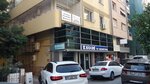 Gng Psychological Counseling Center (İzmir, Konak, Mimar Sinan Mah., Işılay Saygın Sok., 8) ، خدمات الصحة النفسية