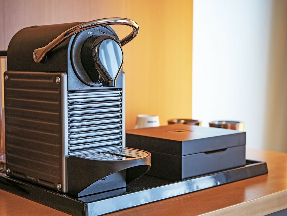 Фото Hotel Der Blaue Reiter