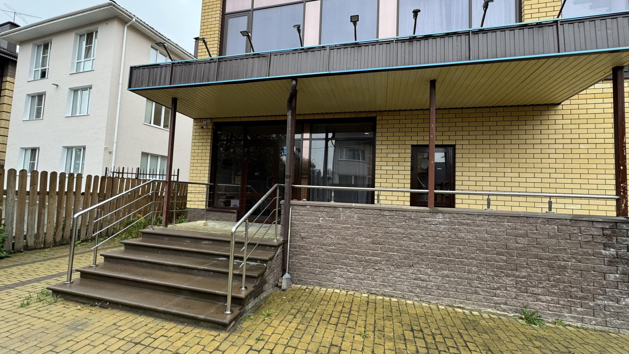 Фото Градъ 1221