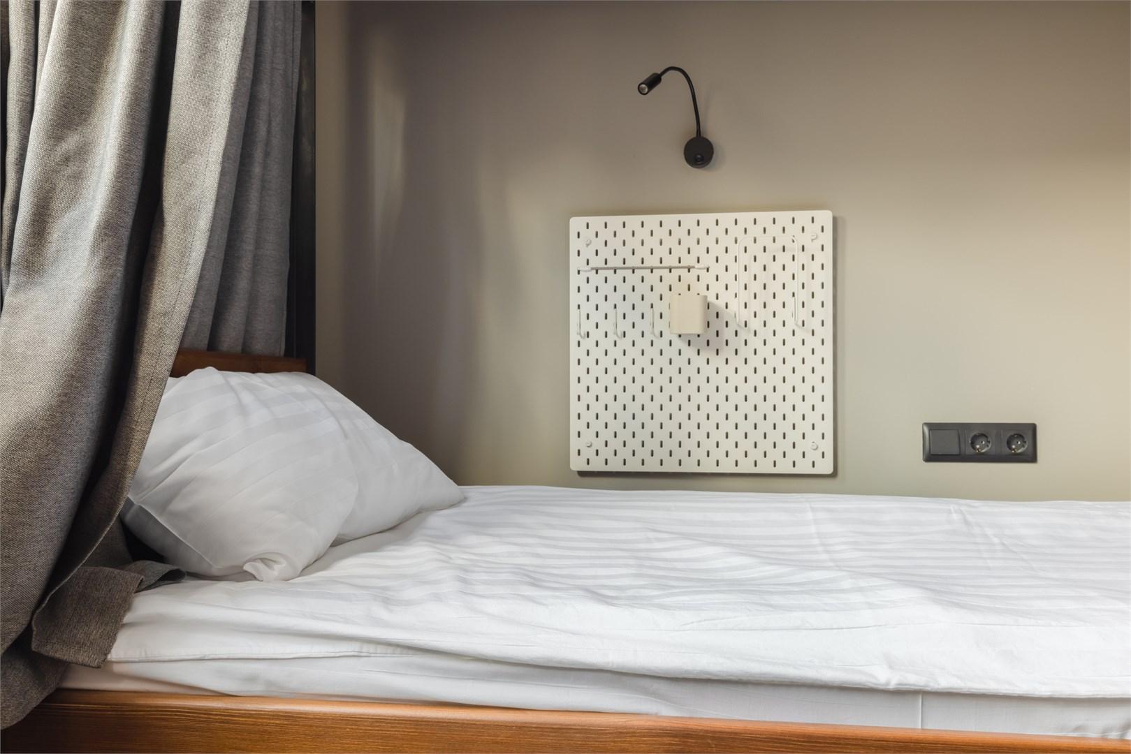 Фото Впечатления