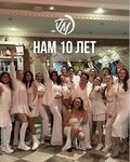 Your Master (Rossiyskaya Street, 72/1к1), beauty salon