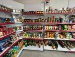 Продукты (selo Sedlistoye, ulitsa Dmitriya Popova, 15А), grocery