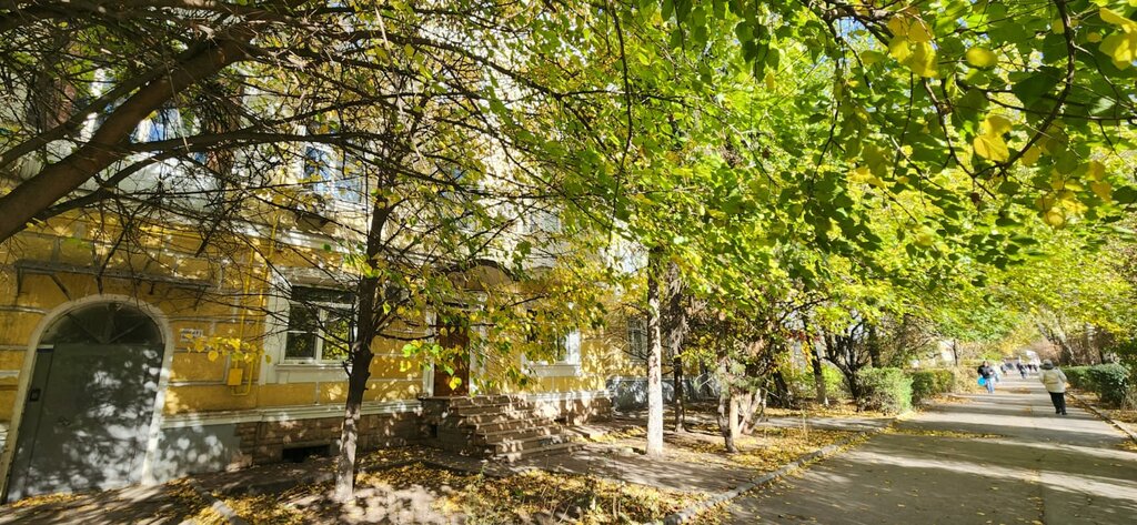 Агентство недвижимости Ярд Недвижимость, Ростов‑на‑Дону, фото