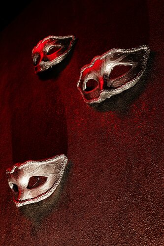 Орыс порно видео іссапар