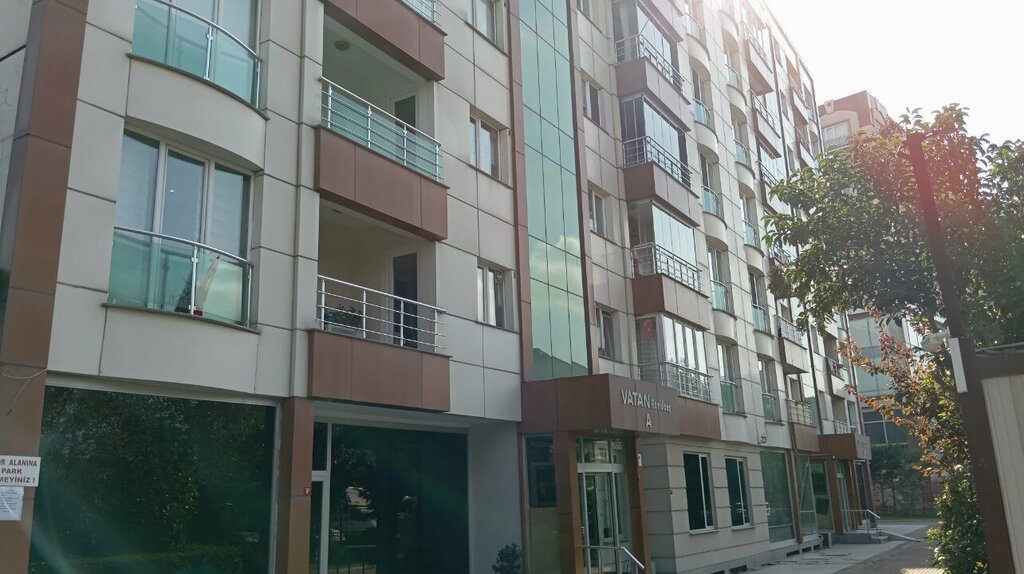 Servicios de contabilidad Guven Accounting and Financial Consultancy, , foto