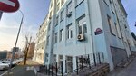 FastPrint (Okeanskiy Avenue, 21), copy center