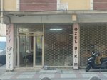 Elif Boutique Sewing House (İstanbul, Bağcılar, Çınar Mah., 848. Sok., 17A) ، دار الأزياء