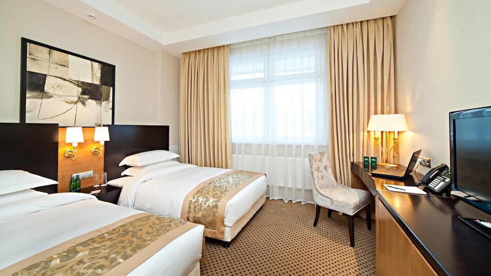 Фото Гринвуд