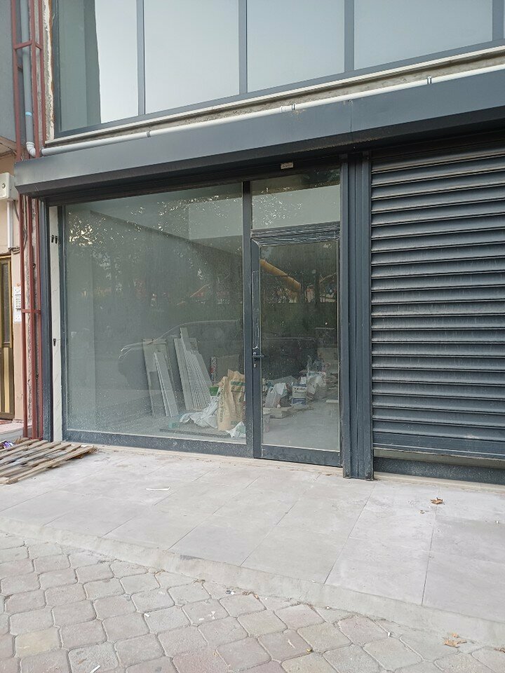 Computer repairs and services Multima Bilgisayar, Bursa, photo