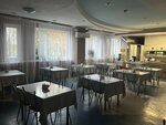 Оазис (14th Inzhenerny Drive, 13), canteen