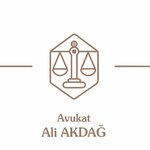 شعار
