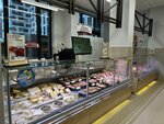 KuulKlever Myasnov Otdokhni (Village of Bittsa, Yuzhnaya Bitsa Residential Complex, Yuzhniy Boulevard, 4), grocery