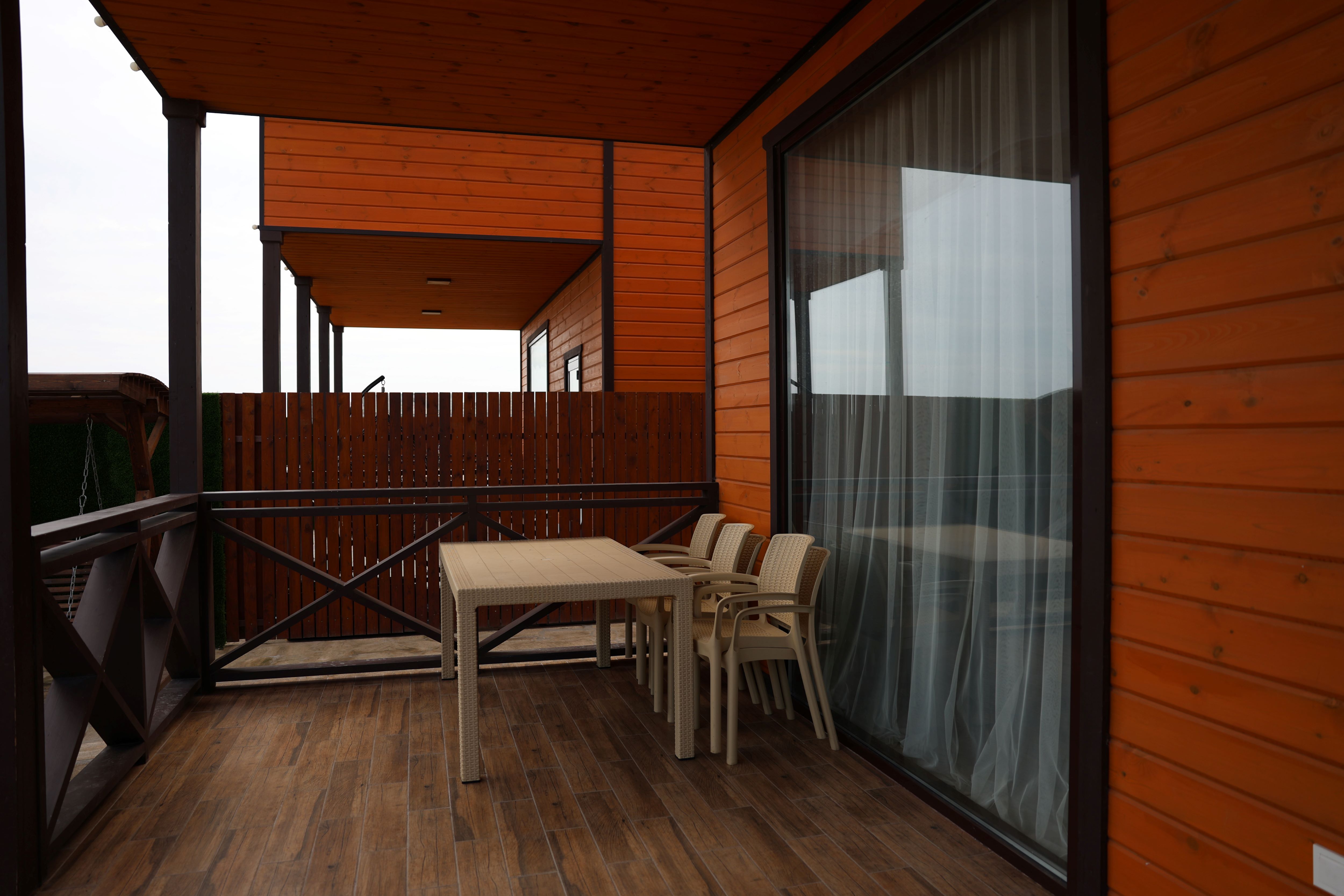 Фото Sun_life 05