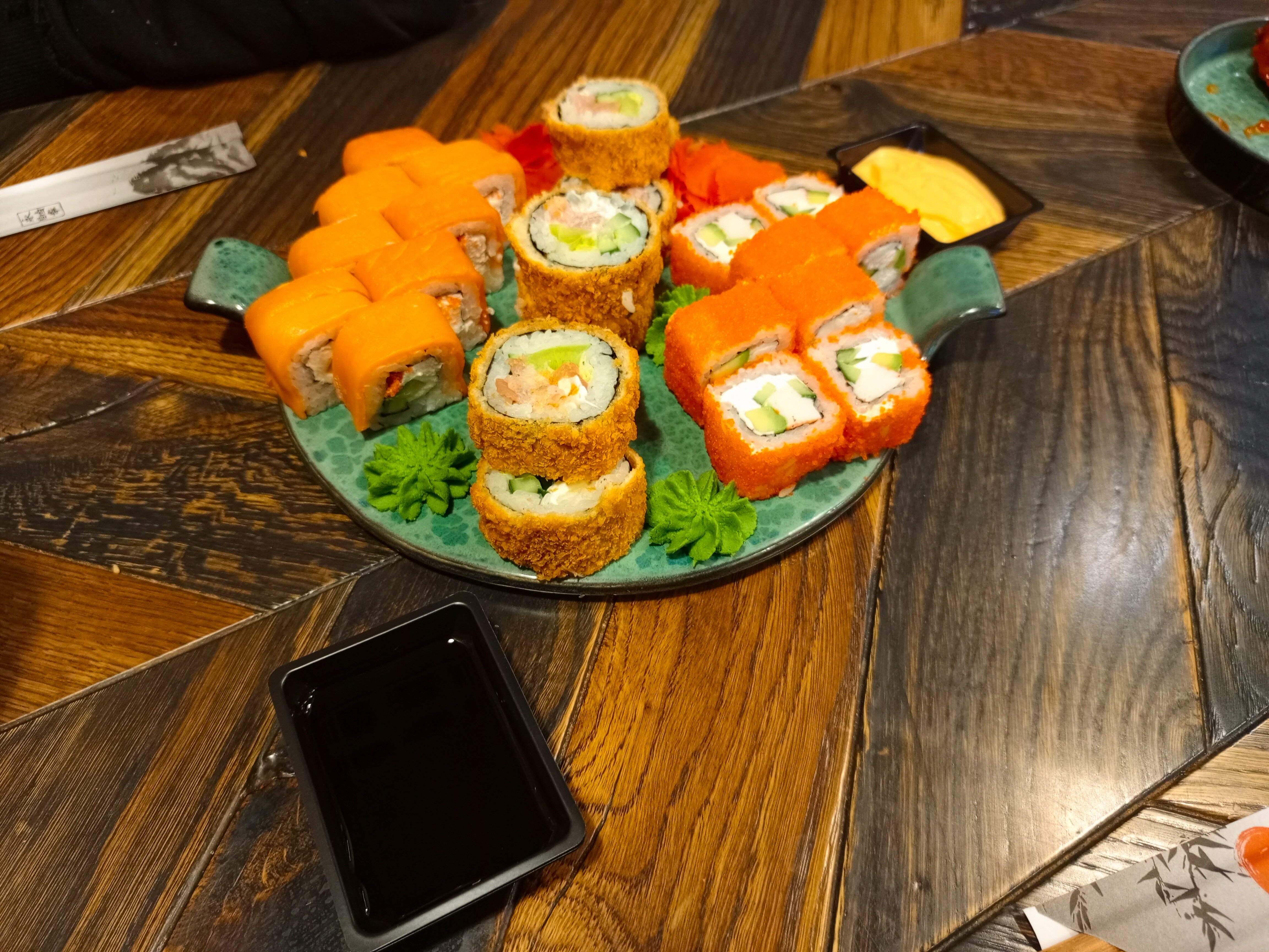 Фото Островок Комфорта