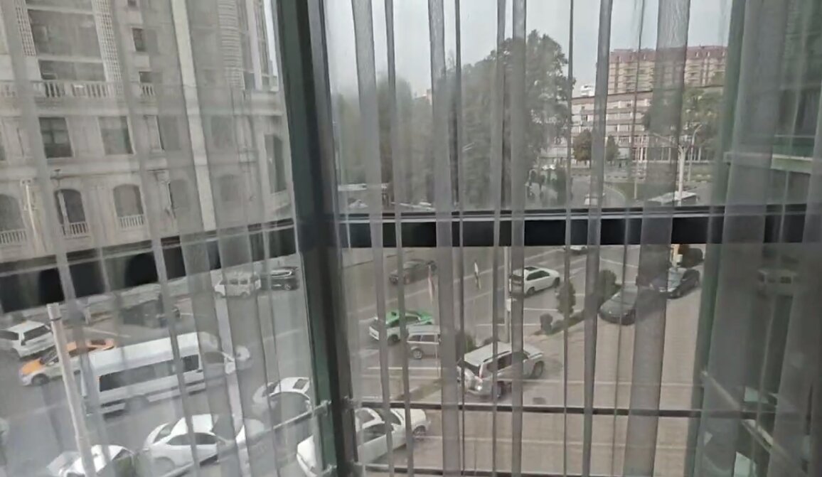 Фото Азия Гранд отель