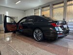 Sonax (Севастопольская улица, 35А), renovación de los componentes no mecánicos de vehículos