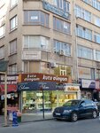 Yegenbey Traffic Consultancy (Ankara Province, Altındag District, Hacı Bayram Mah., Altan Sok., 28/7) ، وسيط جمركي