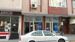 Brothers Construction (İstanbul, Avcılar, Mustafa Kemalpaşa Mah., Orhan Gazi Cad., 51A), acristalamiento de balcones y logias