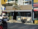 Cengelkoy Pastry Shop (İstanbul, Uskudar, Bulgurlu Mah., İzzettinbey Sok., 9B) ، الحلويات