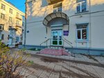 По Любви (Musorgskogo Street, 4/72), beauty salon