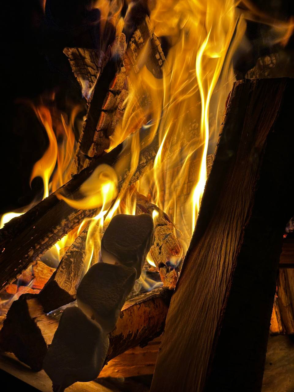 Фото Sabai Family