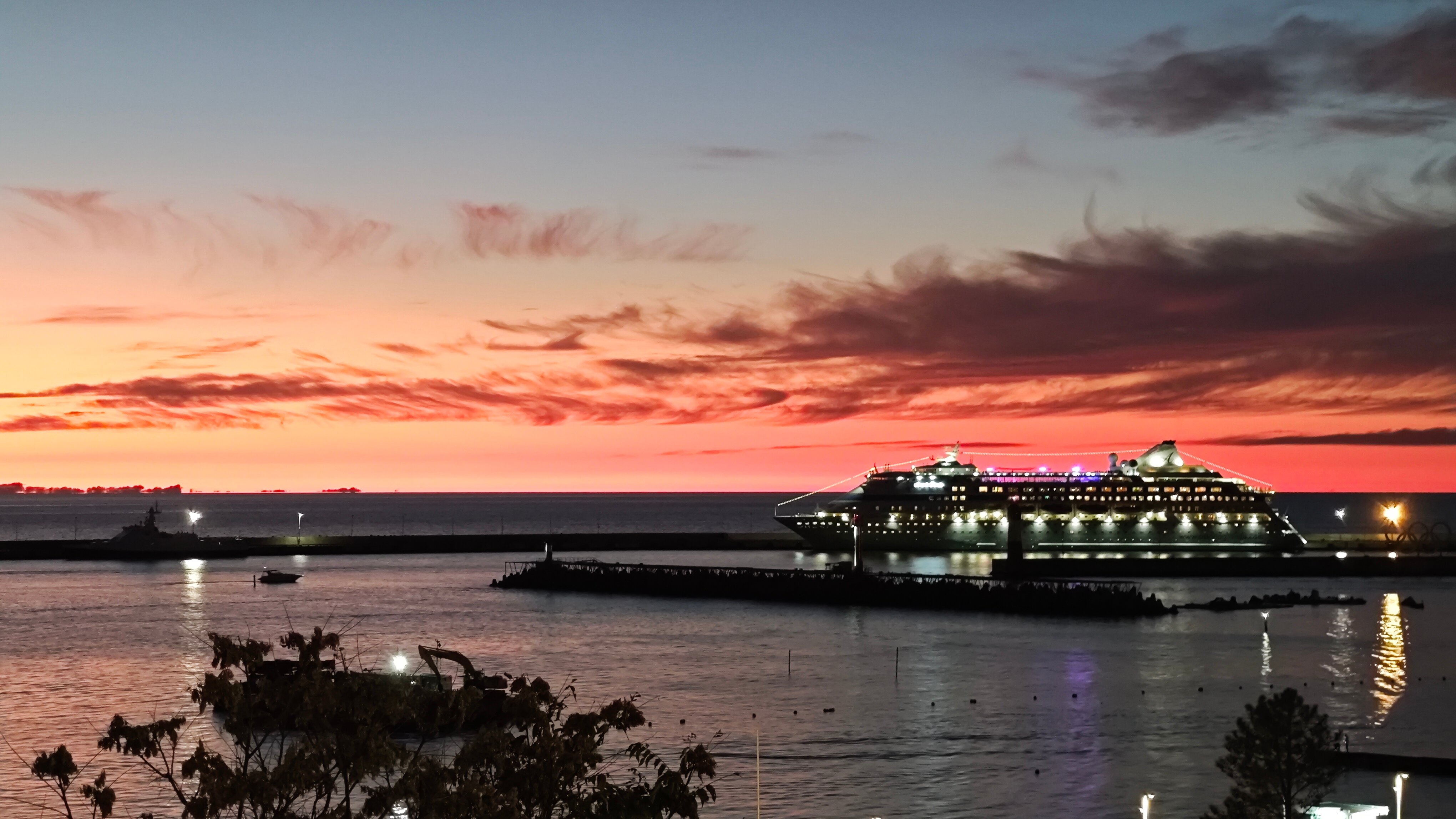 Фото Serenity Premium