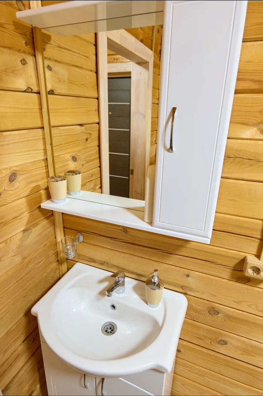 Фото Дмитриевский