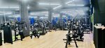 Батыр Фитнес (Mardzhani Street, 1), club de fitness