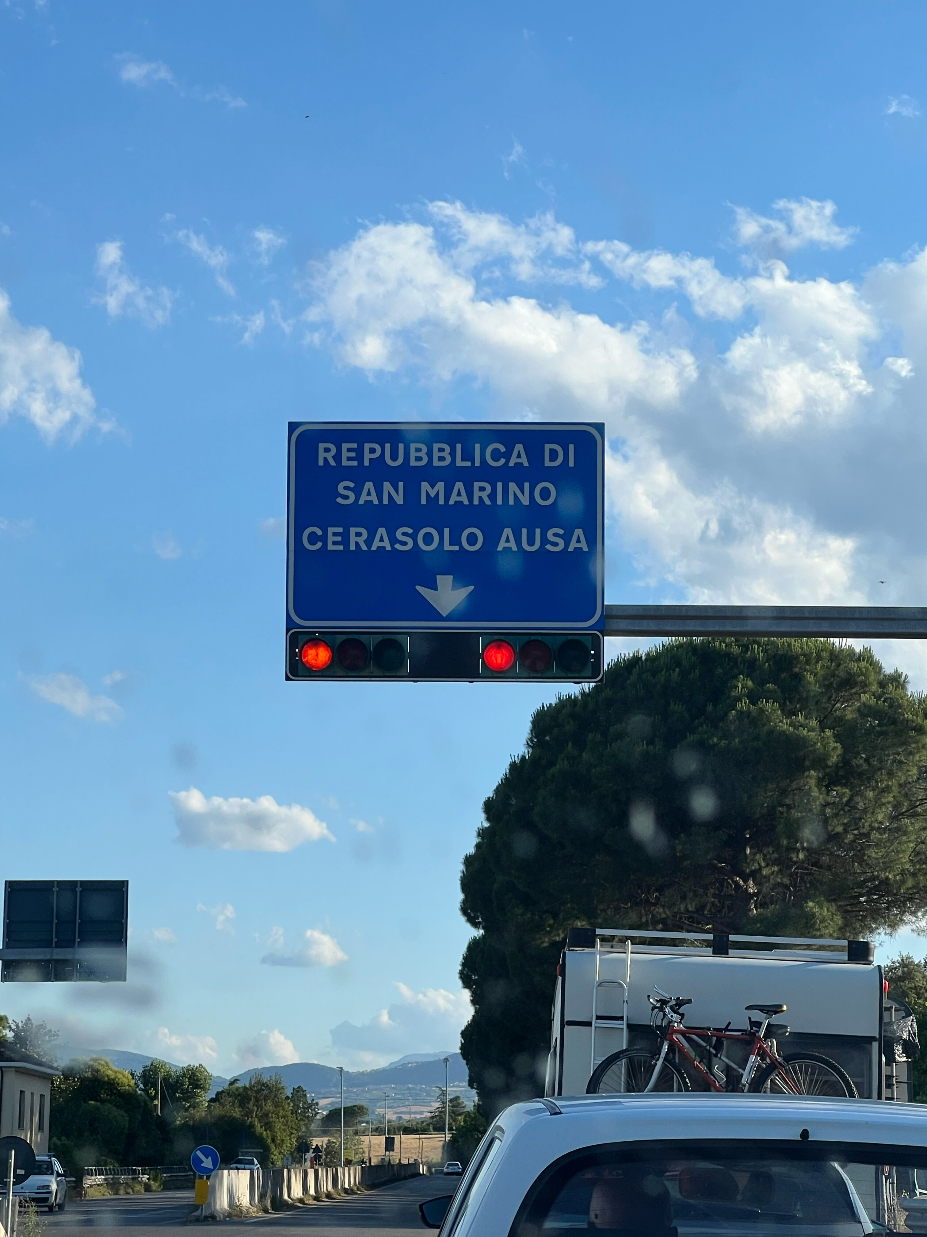 Фото Hotel Fantasy