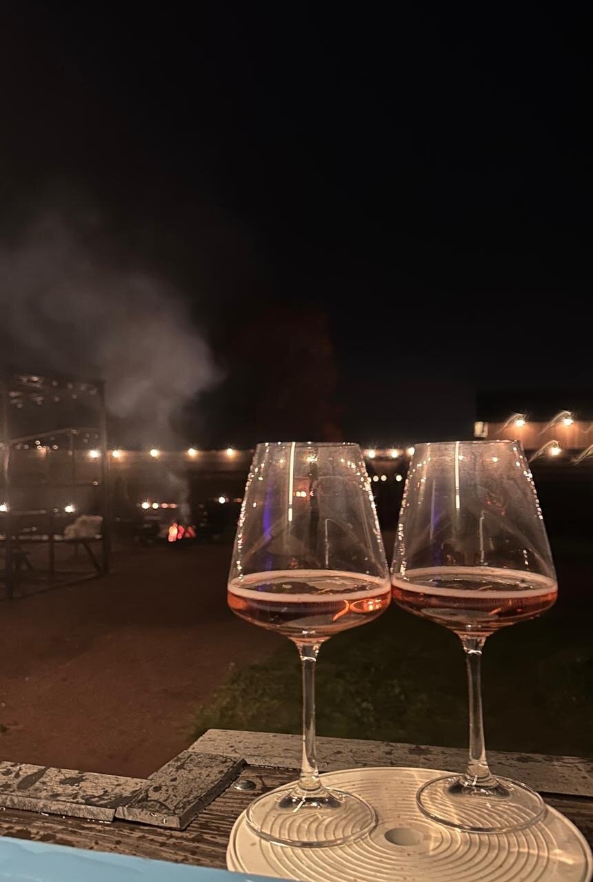 Фото 36 Градусов