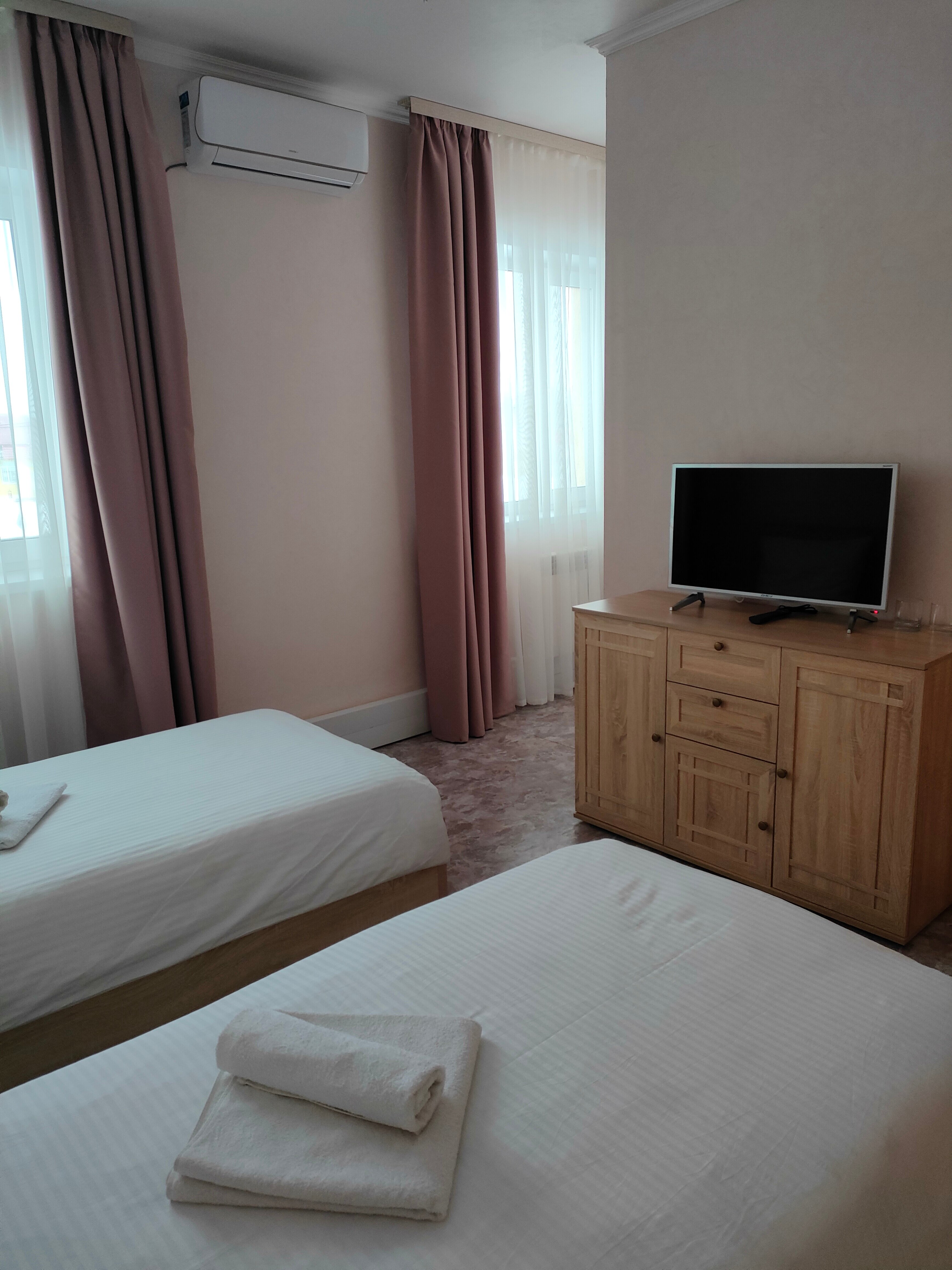 Фото Радуга