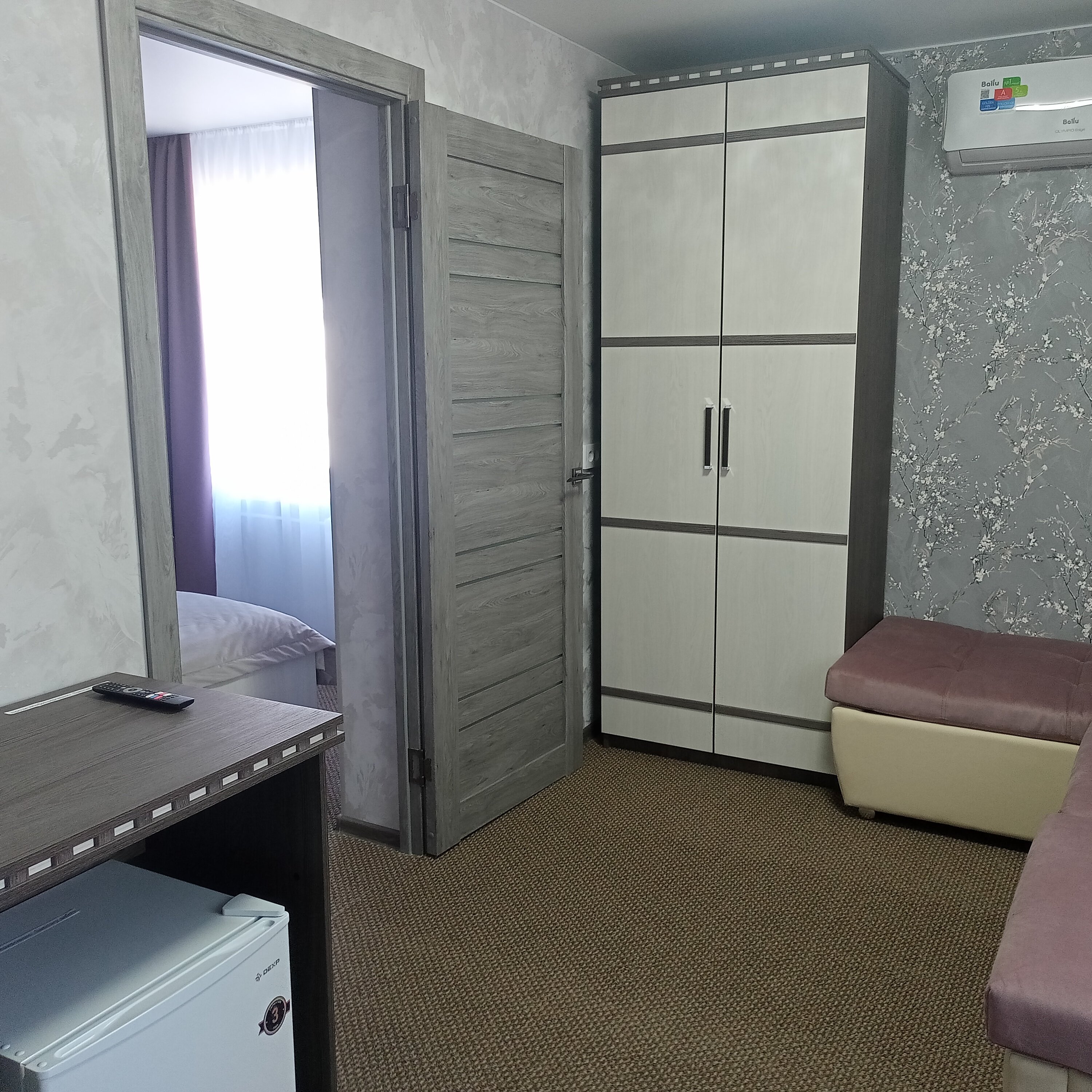 Фото Сухона