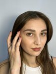 Anvm_brows (ulitsa Konstantinova, 12), eyebrow and eyelash salon