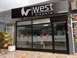 West Insurance Mimaroba Branch (İstanbul, Büyükçekmece, Çarmıklı Cad., 12I) ، شركة التأمين