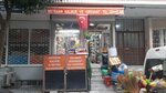 Metehan Hardware Tools Electrical (İstanbul, Küçükçekmece, Yeşilova Mah., Tansel Cad., 22C), hardware store