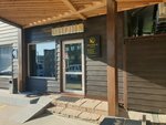 Eagle House Inn (ulitsa Derzhavina, 11) ، مقهى
