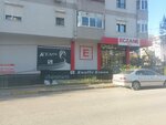 Kenan Coiffeur (İstanbul, Kartal, Tekel Cad., 34B) ، مصففو الشعر