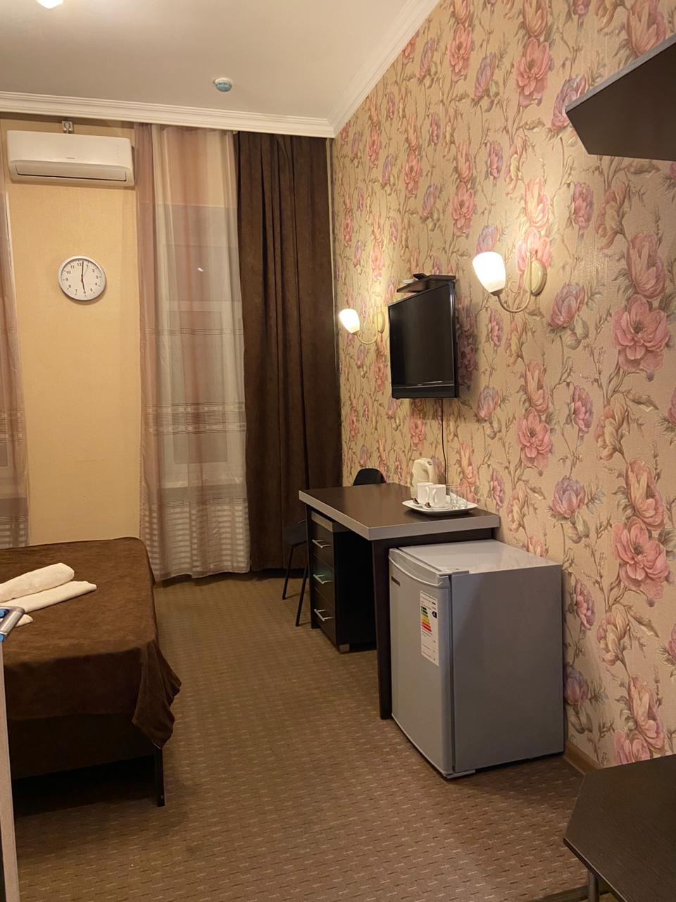 Фото Зима - Лето