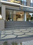 Tutku Zengin - Kartal (Istanbul, Kartal, Karliktepe Neighborhood, Soganlik Avenue, 73) ، صالون تجميل