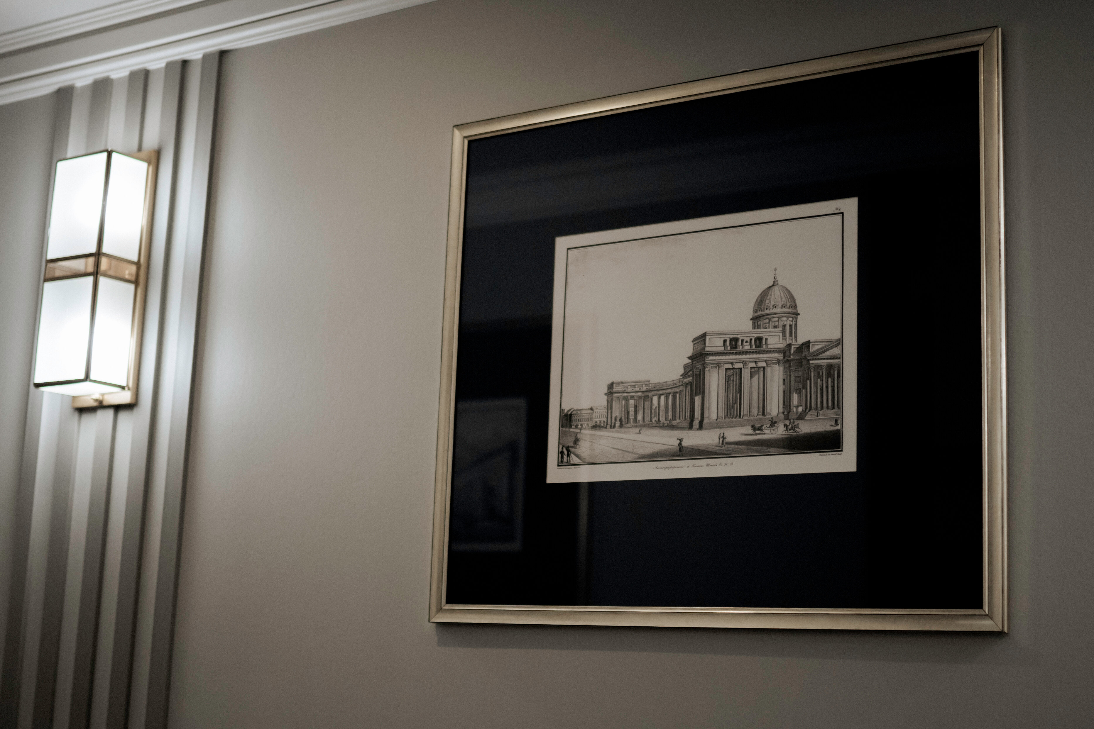 Фото Суворовъ