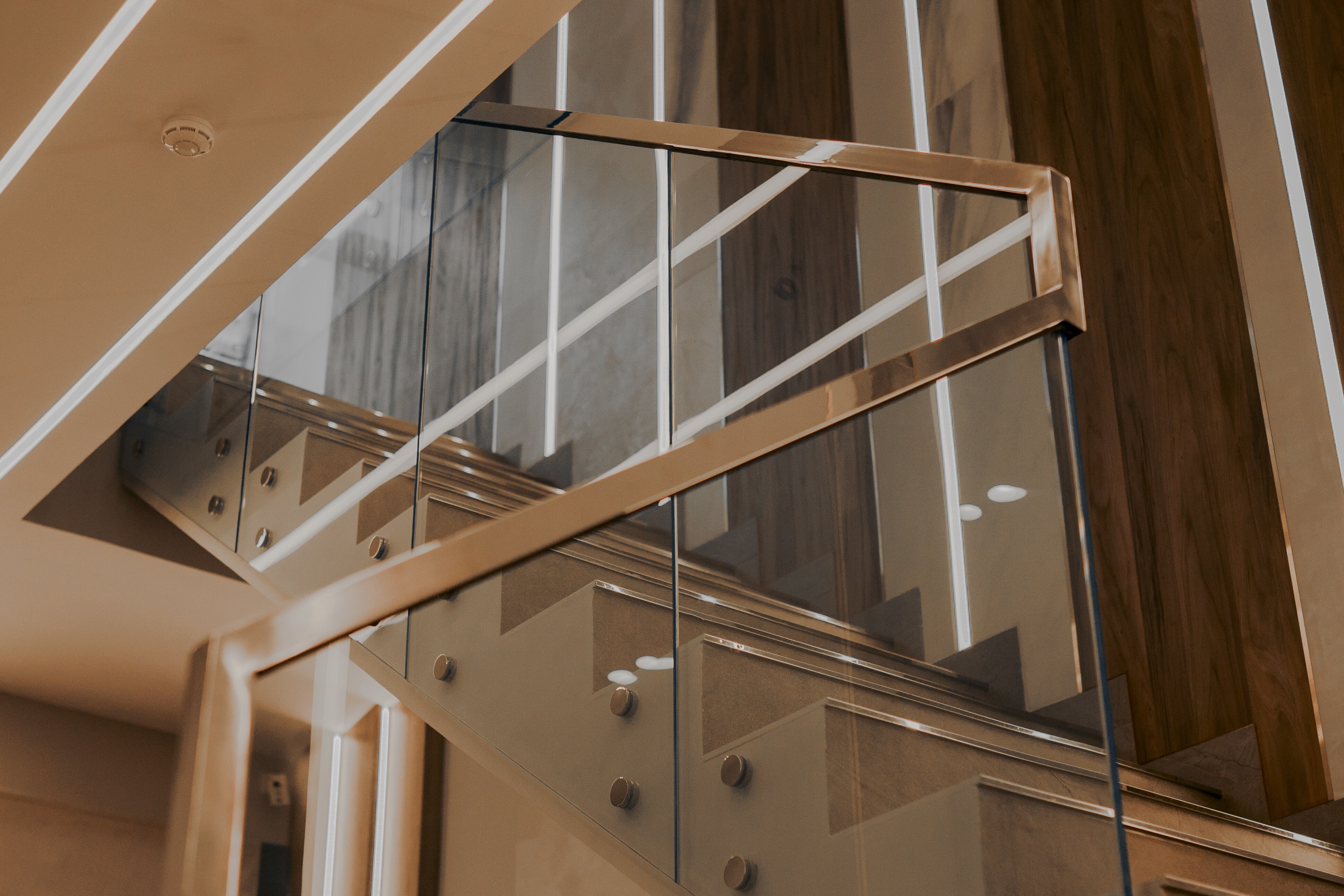 Фото Суворовъ