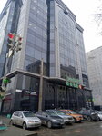 Алгоритм Правовых Решений (Rozy Lyuksemburg Street, 22), legal services