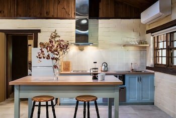 Фото Italian Hill 2