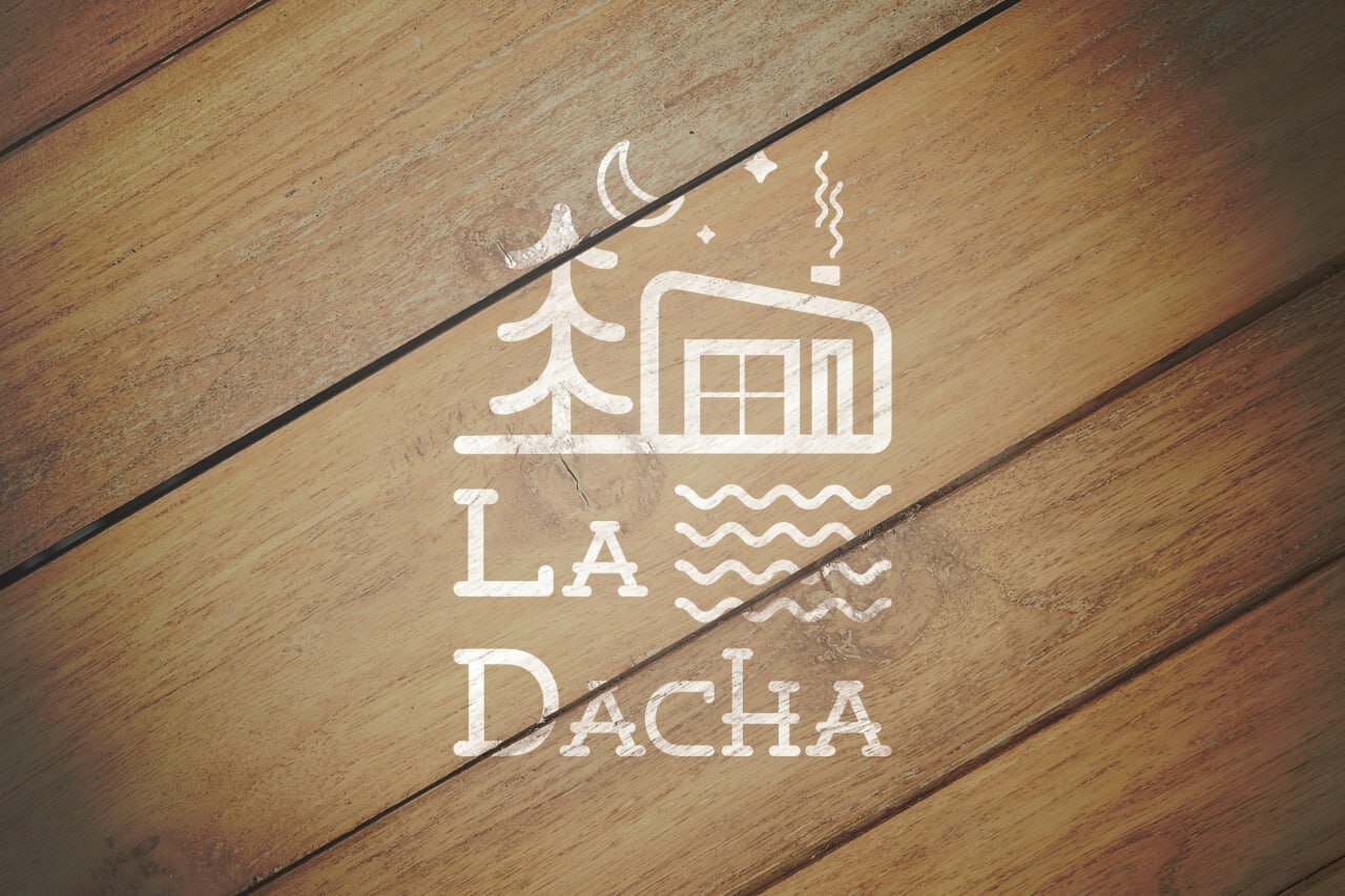 Фото La Dacha