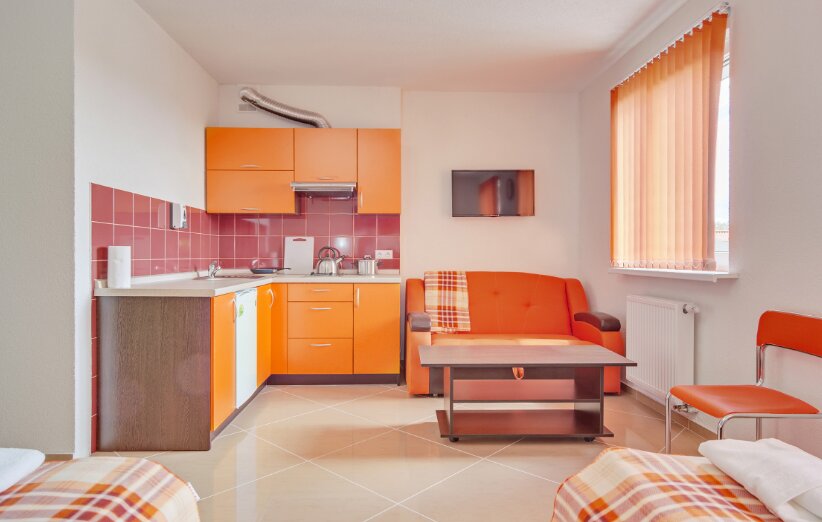 Фото Солнечный