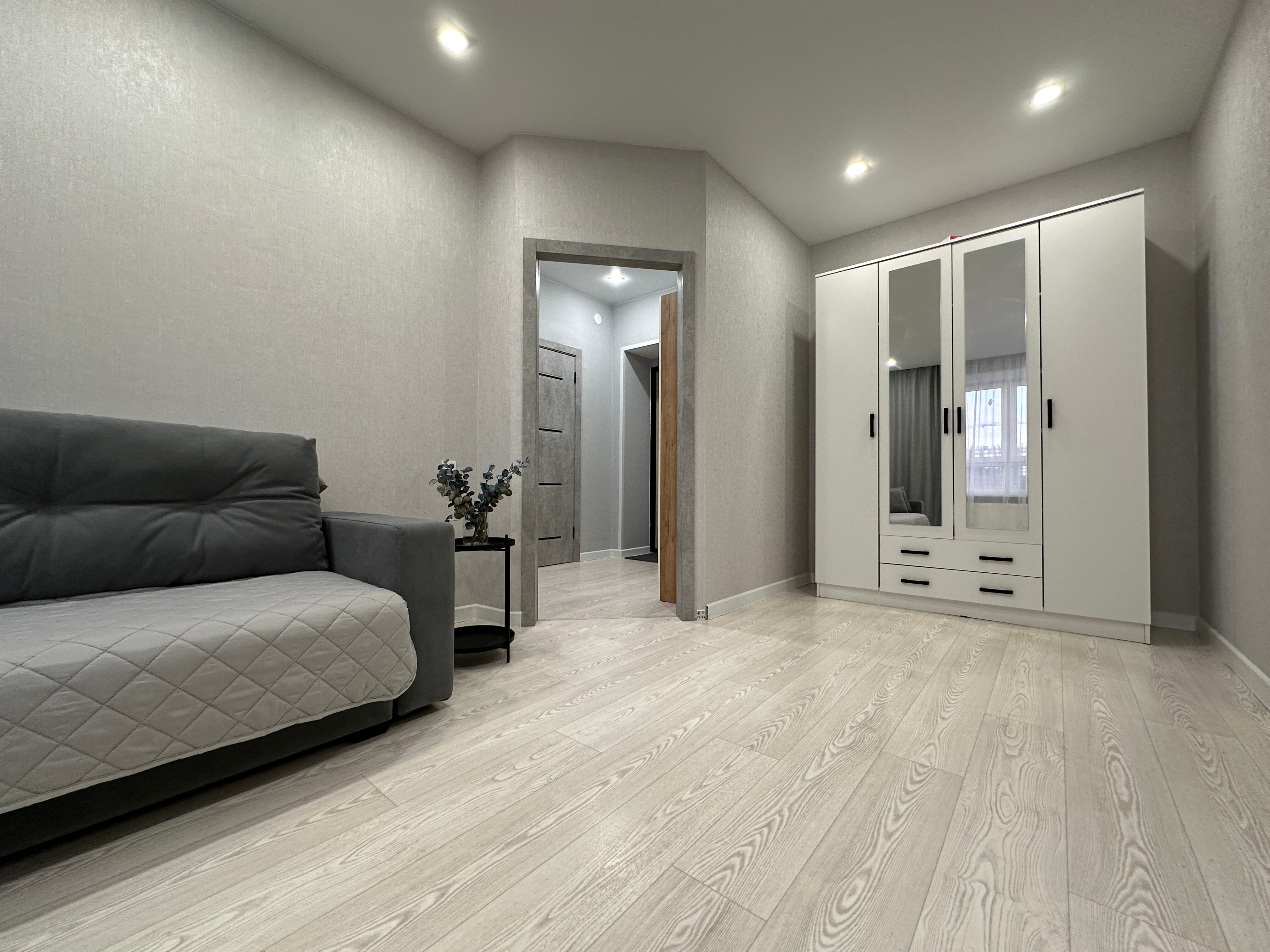 Фото Компас